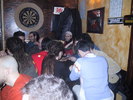 IMG_0086.JPG