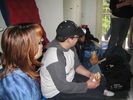 IMG_1053.jpg