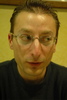 Image-6401B956D97011DA.jpg