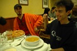 Image-6401F1DCD97011DA.jpg