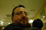 Image-640222B9D97011DA.jpg
