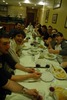 Image-640244CAD97011DA.jpg