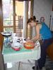P1000205torta.JPG