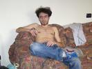 P1000206guido_nudo.JPG