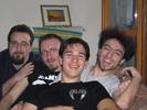 P1000209gruppo.JPG