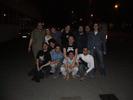 P1000217gruppone.JPG