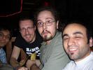 P1000226gruppo.JPG