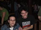 P1000227sigh_kick.JPG
