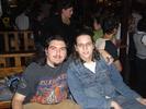 P1000229zaeron_sigh.JPG