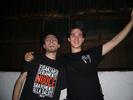 P1000233ballo.JPG