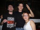 P1000234ballo2.JPG