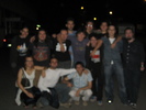 gruppone.jpg