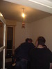 Lanparty081006001.jpg