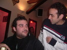 Lanparty081006009.jpg