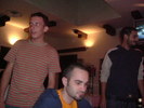 Lanparty081006010.jpg
