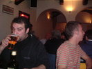 Lanparty081006015.jpg