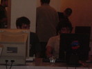 Lanparty081006046.jpg