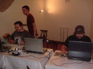 Lanparty081006047.jpg