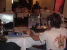 Lanparty081006050.jpg