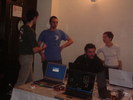 Lanparty081006055.jpg