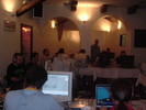 Lanparty081006057.jpg