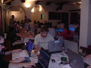 Lanparty081006058.jpg