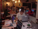 Lanparty081006059.jpg