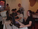 Lanparty081006062.jpg