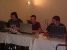 Lanparty081006063.jpg
