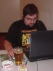 Lanparty081006064.jpg