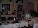 Lanparty081006066.jpg
