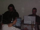 Lanparty081006070.jpg