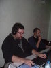 Lanparty081006071.jpg