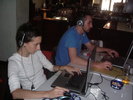 Lanparty081006073.jpg