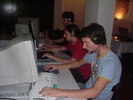 Lanparty081006075.jpg