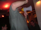 Lanparty081006094.jpg