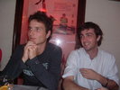 Lanparty081006095.jpg