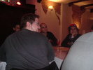 Lanparty081006096.jpg