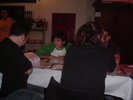 Lanparty081006097.jpg
