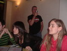 Lanparty081006098.jpg