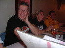 Lanparty081006099.jpg