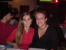 Lanparty081006100.jpg