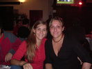 Lanparty081006101.jpg