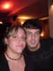 Lanparty081006102.jpg