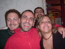 Lanparty081006103.jpg