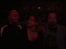 Lanparty081006104.jpg