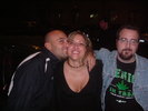 Lanparty081006105.jpg