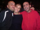 Lanparty081006107.jpg
