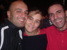 Lanparty081006108.jpg