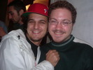 Lanparty081006109.jpg